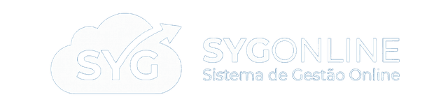 SYGONLINE