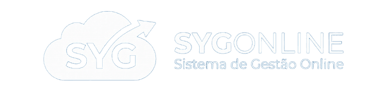 SYGONLINE